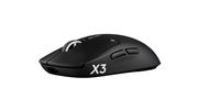 Logitech G PRO X 3 Superstrike